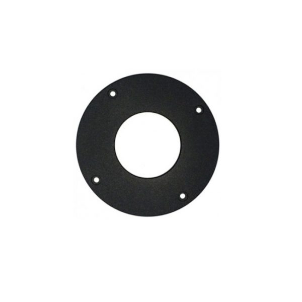 Adapter Plate, T-thread